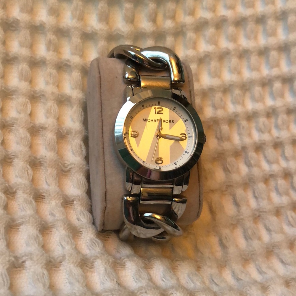 Michael Kors MK-3260